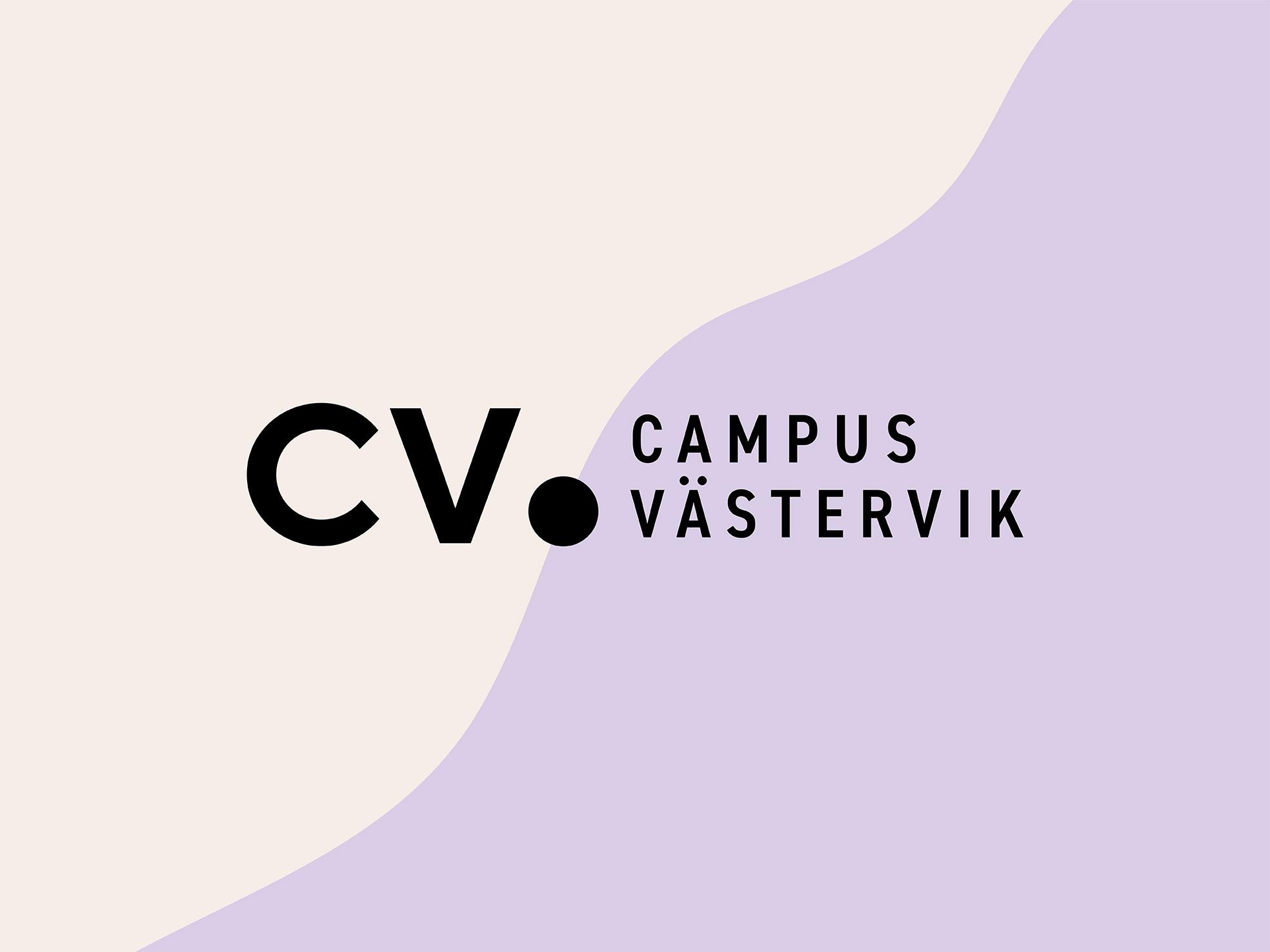 Campus Västervik