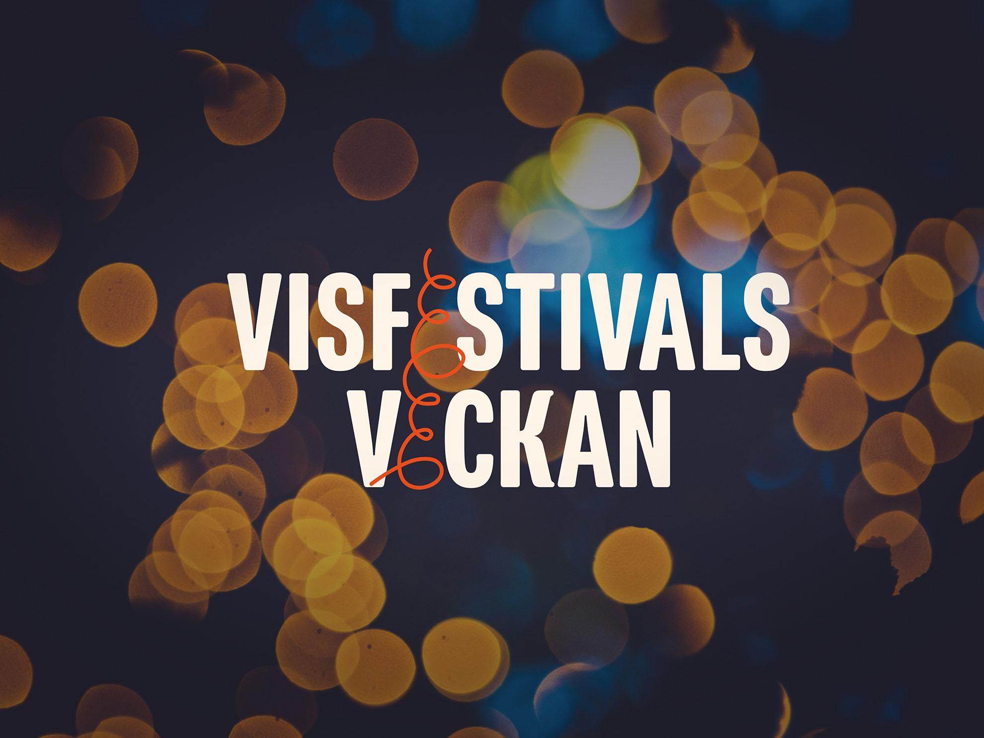 Västervik framåt